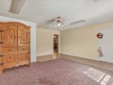 1815 Dicey Road - Photo 15