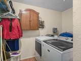 1815 Dicey Road - Photo 16