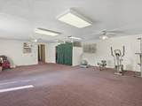 1815 Dicey Road - Photo 17