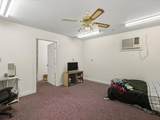 1815 Dicey Road - Photo 18