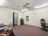 1815 Dicey Road - Photo 19