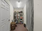 1815 Dicey Road - Photo 20