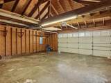 1815 Dicey Road - Photo 21