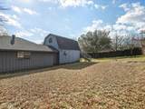 1815 Dicey Road - Photo 23