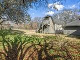 1815 Dicey Road - Photo 24
