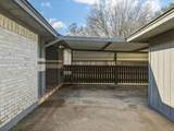 1815 Dicey Road - Photo 25