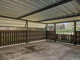 1815 Dicey Road - Photo 26