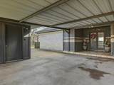 1815 Dicey Road - Photo 27