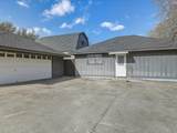1815 Dicey Road - Photo 28