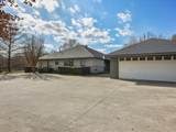 1815 Dicey Road - Photo 29