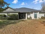 1815 Dicey Road - Photo 3