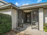 1815 Dicey Road - Photo 30