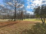 1815 Dicey Road - Photo 31