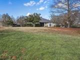 1815 Dicey Road - Photo 32