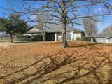 1815 Dicey Road - Photo 33
