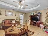 1815 Dicey Road - Photo 34