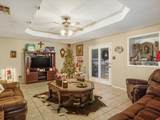 1815 Dicey Road - Photo 35