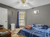 1815 Dicey Road - Photo 37