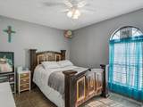 1815 Dicey Road - Photo 38