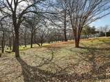 1815 Dicey Road - Photo 4
