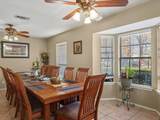 1815 Dicey Road - Photo 5