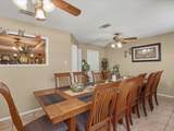 1815 Dicey Road - Photo 6