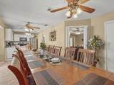 1815 Dicey Road - Photo 7