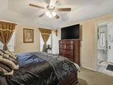 1815 Dicey Road - Photo 8
