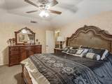 1815 Dicey Road - Photo 9
