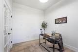 1295 White Water Lane - Photo 7