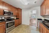 7908 Royal Lane - Photo 22