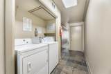 7908 Royal Lane - Photo 24