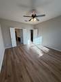725 Hartsfield - Photo 11