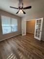 725 Hartsfield - Photo 2