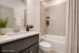 421 Matchbox Street - Photo 26