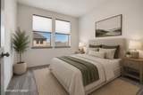 421 Matchbox Street - Photo 27