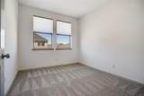 421 Matchbox Street - Photo 28