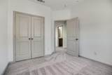 421 Matchbox Street - Photo 29