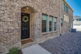 421 Matchbox Street - Photo 3