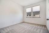 421 Matchbox Street - Photo 30