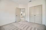 421 Matchbox Street - Photo 31