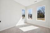 1633 Tucker Street - Photo 13
