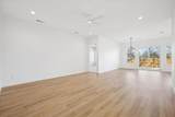 1633 Tucker Street - Photo 14