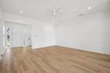 1633 Tucker Street - Photo 18