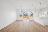1633 Tucker Street - Photo 19