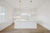 1633 Tucker Street - Photo 21