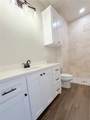 1013 Sabrina Court - Photo 28