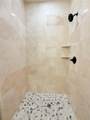 1013 Sabrina Court - Photo 29