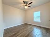 1013 Sabrina Court - Photo 30