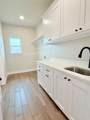 1013 Sabrina Court - Photo 31